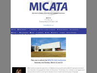 micata.org