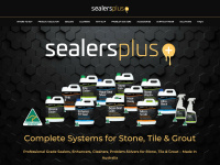 sealersplus.com.au