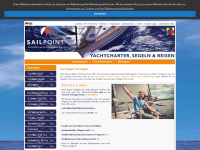 sailpoint.org Thumbnail