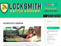 locksmithbattlegroundwa.com