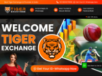 Tigerexchange.uk