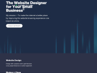 wattzwebdesign.com