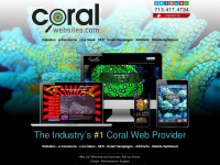 coralwebsites.com