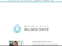 beverlyhillswellnesscenter.org