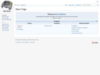 Iquebrew.org