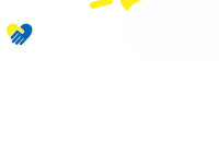 Hpbcp.org