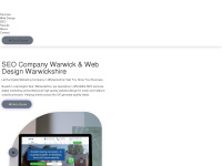 warwickshirewebsites.com