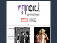 wrightphoto.co.uk