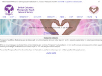 bctherapeutictouch.com