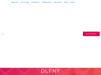 dlfny.org