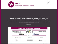 womeninlightinganddesign.org