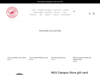 ngucampusstore.com
