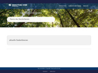 trauerportal.at Thumbnail