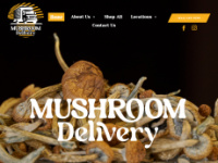 mushroom-delivery.com
