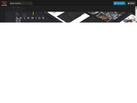 Webredox.net