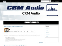 crm.audio