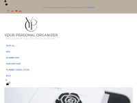 your-personal-organizer.com