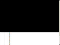 Universaljewels.net