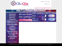 cdx-europe.com
