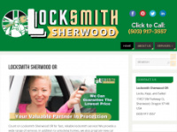 locksmithsherwoodor.com