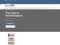 mystockupusa.com