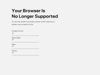 1832foundation.org