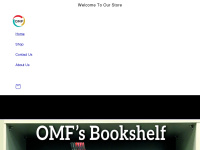 Omfbooks.ca