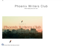 phoenixwritersclub.com