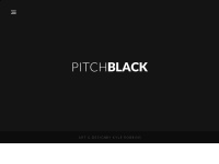 pitch-black.com