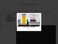 leewoodward.com.au