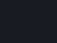 Ieji.de