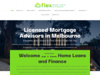 flexloans.com.au