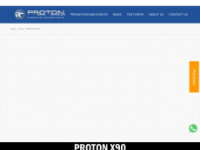 protonbangi.com.my
