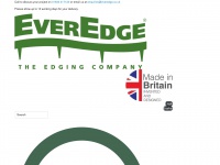 Everedge.co.uk