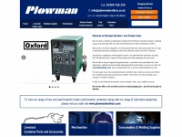 plowmanbrothers.co.uk Thumbnail