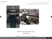 Holmbridge-eng.co.uk