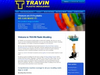travin.co.uk Thumbnail