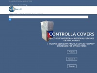 controlla.co.uk