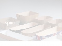 spiralpacks.co.uk