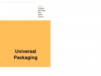 universal-bags.co.uk Thumbnail