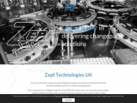 Zepf.co.uk