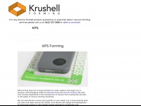 kpsforming.co.uk Thumbnail