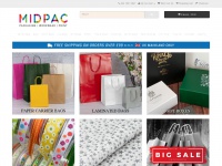 Midpac.co.uk