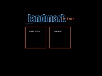 Landmarkfilms.com
