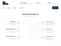 Private-investigators.uk.com