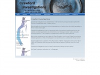 crawfordinvestigations.co.uk