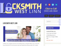 locksmith-west-linn.com