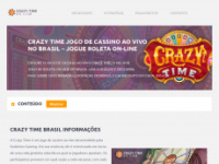 crazy-time.br.com