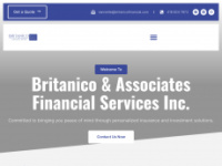 britanicofinancial.com