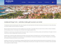 andalucia-guide.com